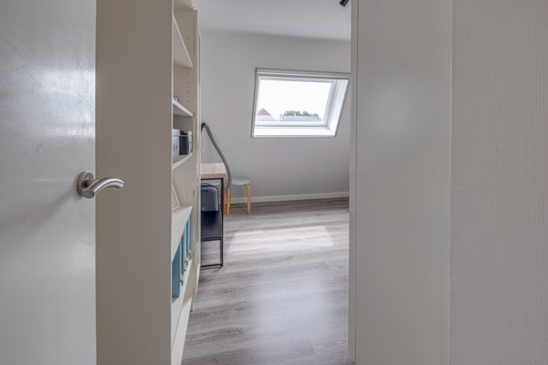 Medium property photo - Corneliushof 22, 6114 JX Susteren